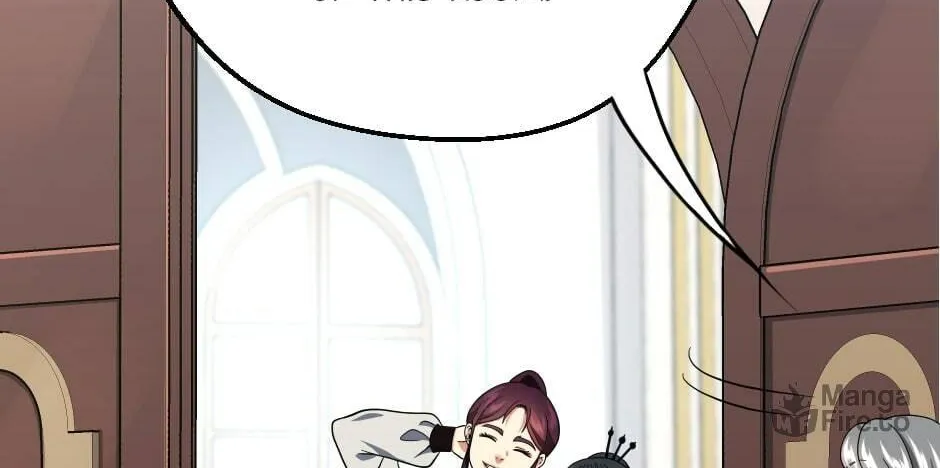 Read The Beginning After the End chapter 101 image 99 on Lezhin