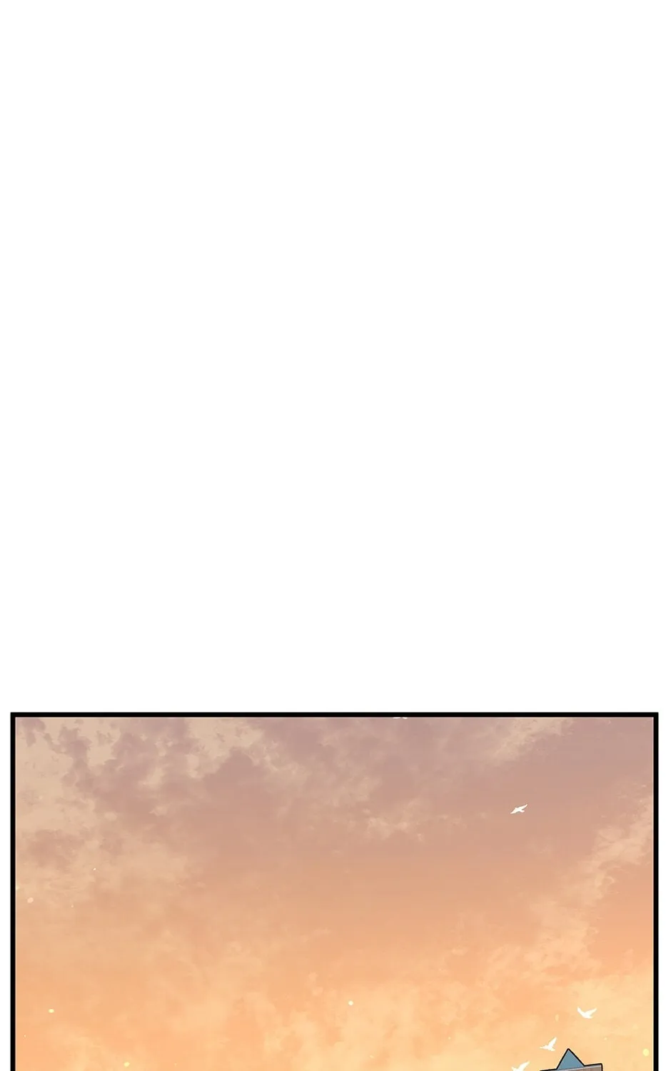 Read The Beginning After the End chapter 102 image 0 on Lezhin