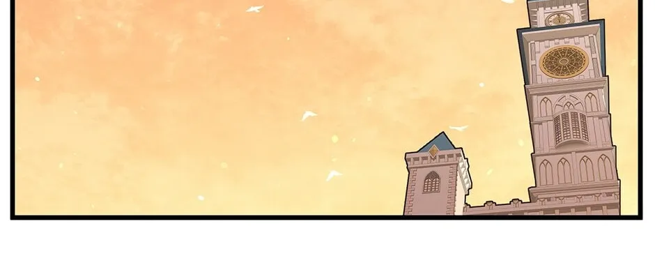 Read The Beginning After the End chapter 102 image 1 on Lezhin