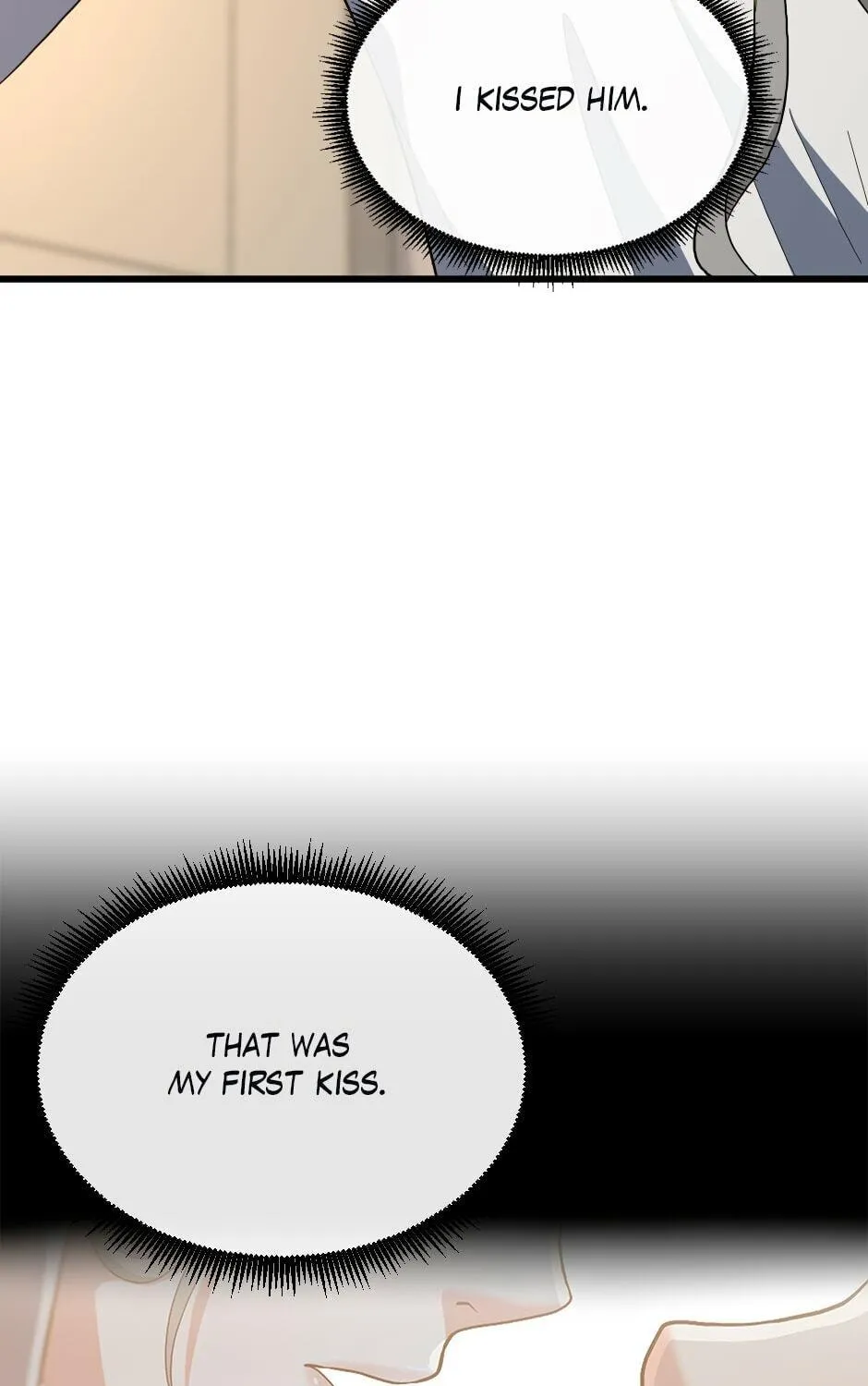 Read The Beginning After the End chapter 102 image 10 on Lezhin