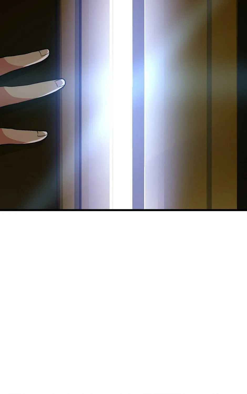 Read The Beginning After the End chapter 102 image 100 on Lezhin