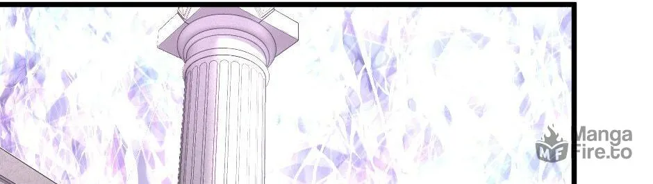 Read The Beginning After the End chapter 102 image 101 on Lezhin