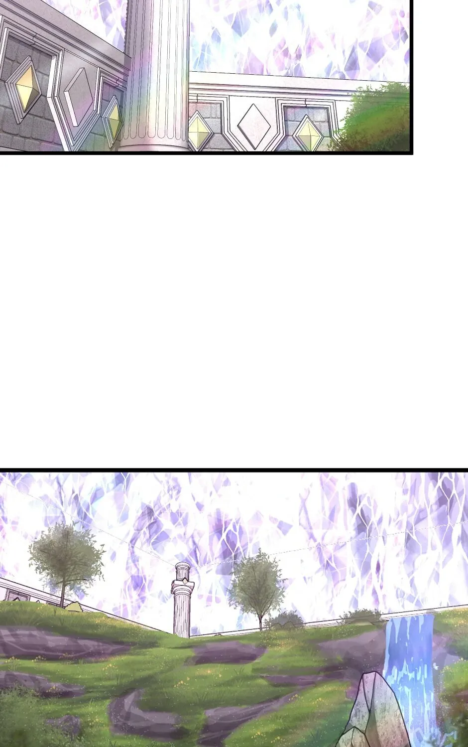 Read The Beginning After the End chapter 102 image 102 on Lezhin
