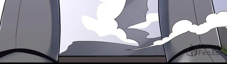 Read The Beginning After the End chapter 102 image 107 on Lezhin