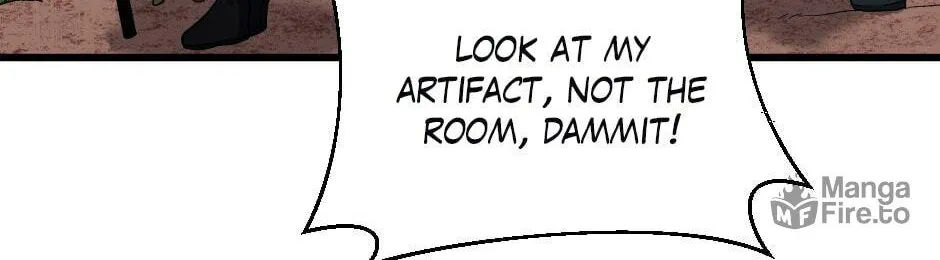 Read The Beginning After the End chapter 102 image 109 on Lezhin