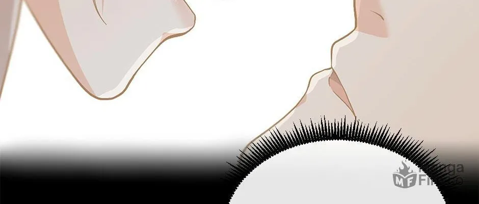 Read The Beginning After the End chapter 102 image 11 on Lezhin