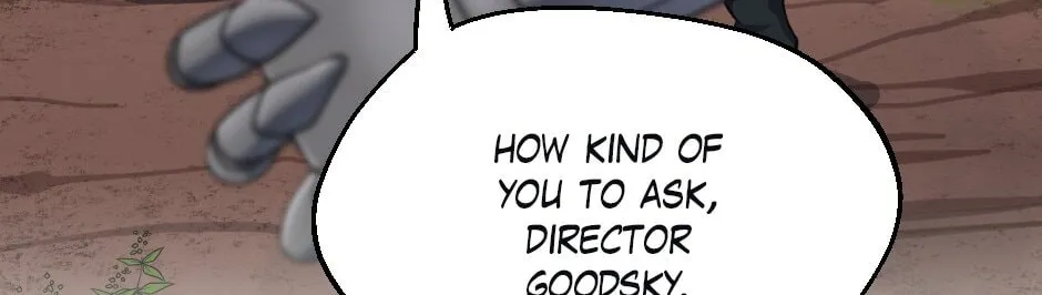 Read The Beginning After the End chapter 102 image 111 on Lezhin