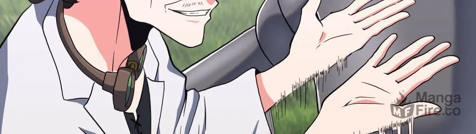 Read The Beginning After the End chapter 102 image 113 on Lezhin