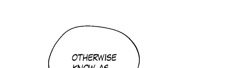 Read The Beginning After the End chapter 102 image 115 on Lezhin