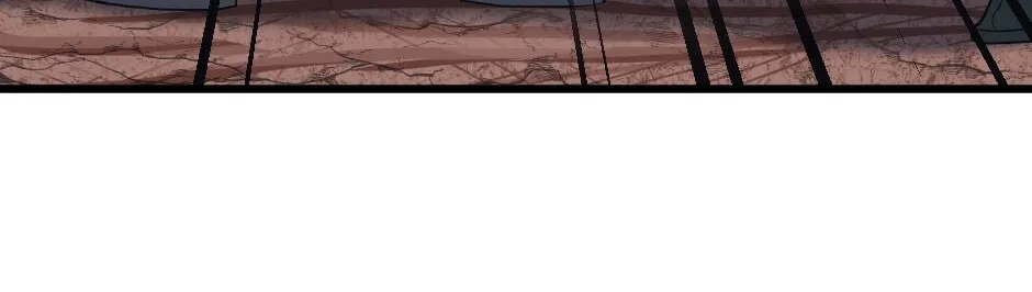 Read The Beginning After the End chapter 102 image 117 on Lezhin