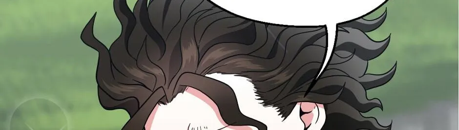Read The Beginning After the End chapter 102 image 121 on Lezhin