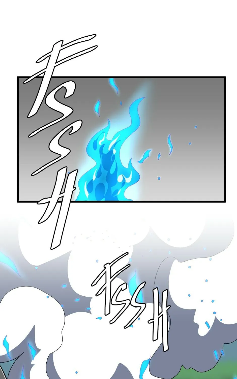 Read The Beginning After the End chapter 102 image 126 on Lezhin