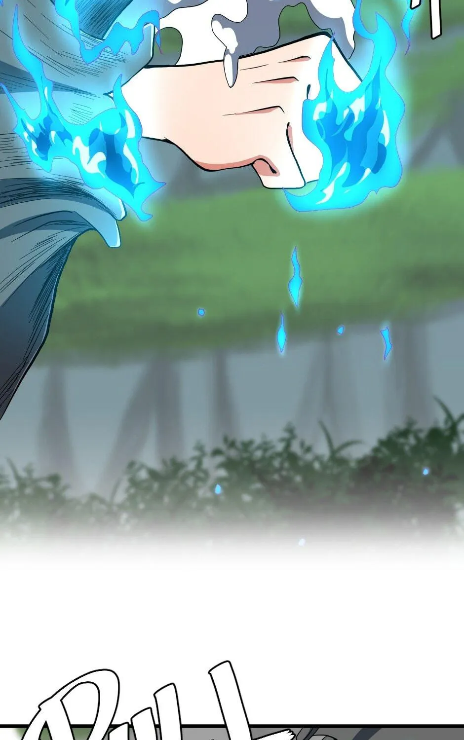 Read The Beginning After the End chapter 102 image 128 on Lezhin