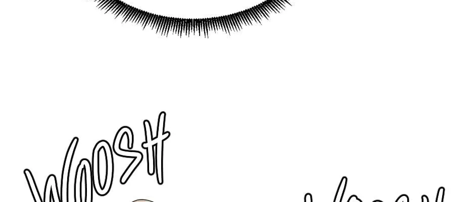Read The Beginning After the End chapter 102 image 13 on Lezhin