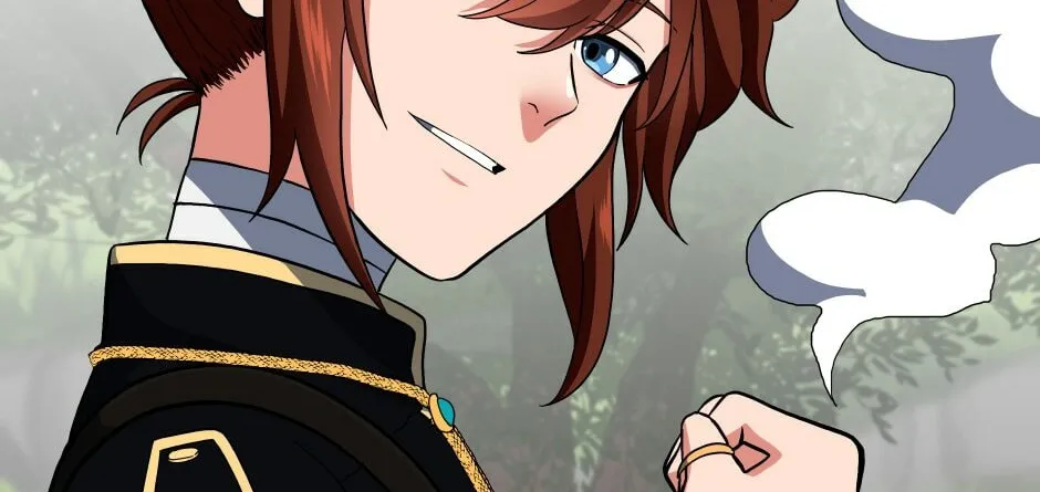 Read The Beginning After the End chapter 102 image 133 on Lezhin
