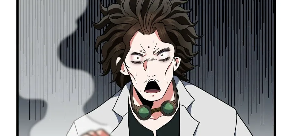 Read The Beginning After the End chapter 102 image 135 on Lezhin