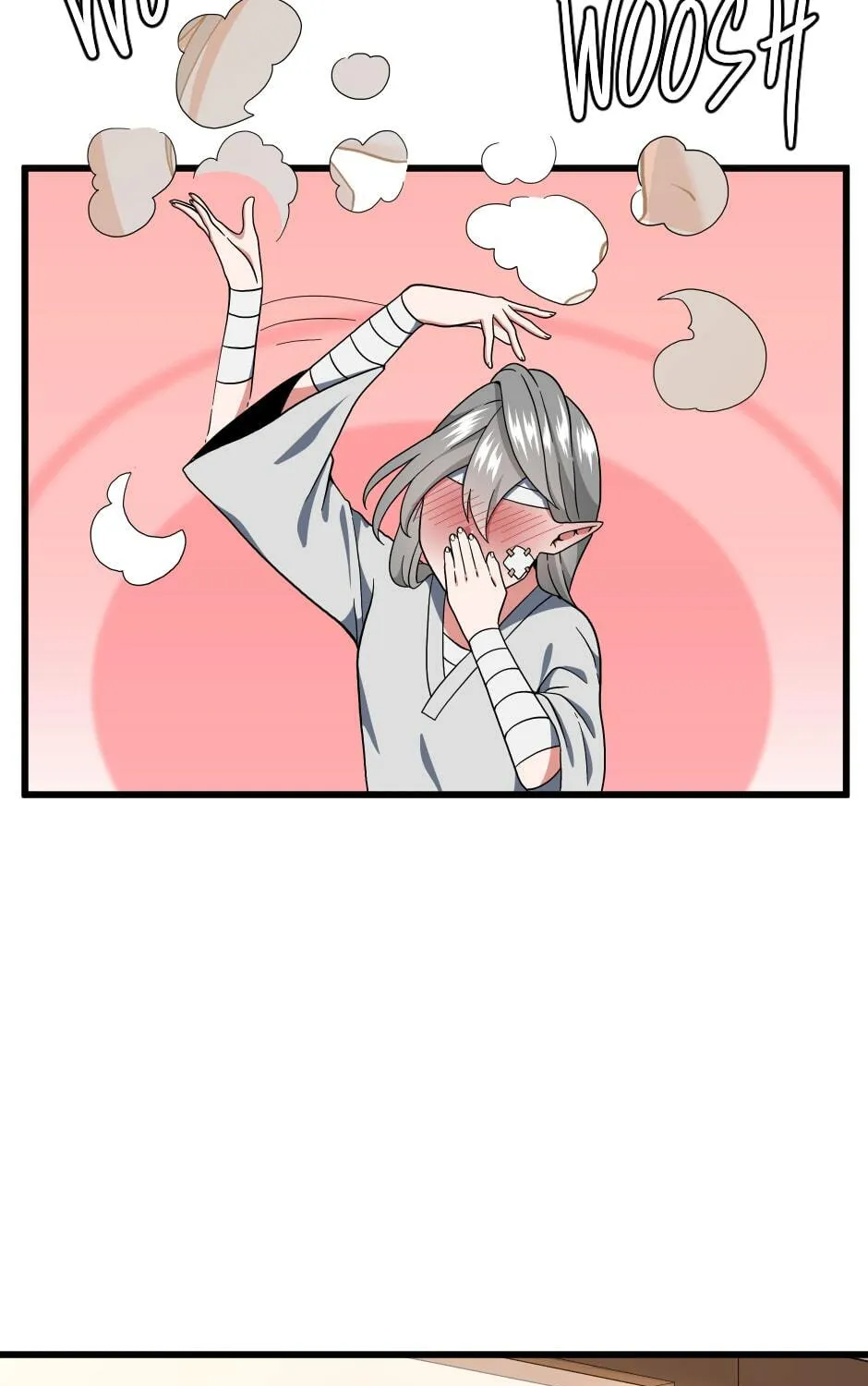 Read The Beginning After the End chapter 102 image 14 on Lezhin