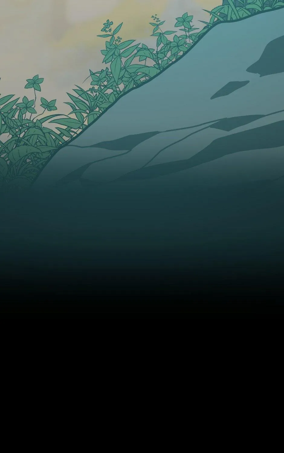 Read The Beginning After the End chapter 102 image 142 on Lezhin