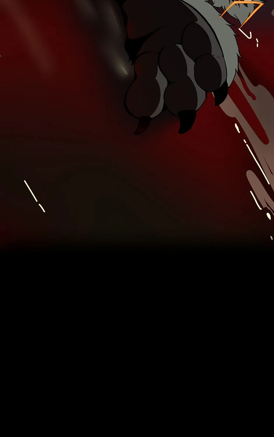 Read The Beginning After the End chapter 102 image 146 on Lezhin