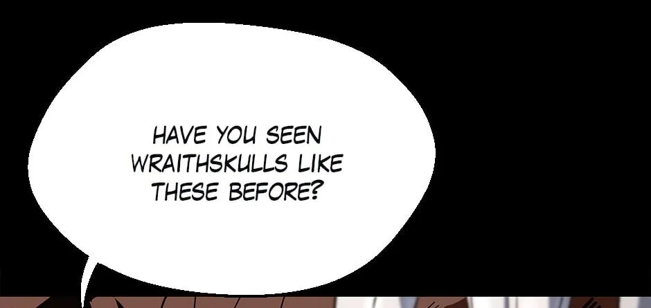 Read The Beginning After the End chapter 102 image 147 on Lezhin