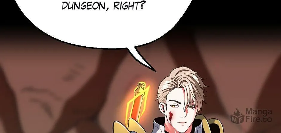 Read The Beginning After the End chapter 102 image 149 on Lezhin