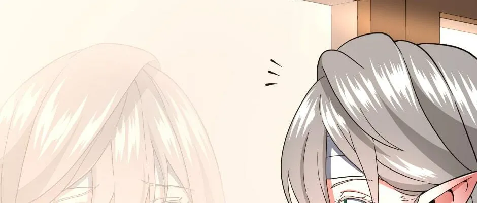 Read The Beginning After the End chapter 102 image 15 on Lezhin