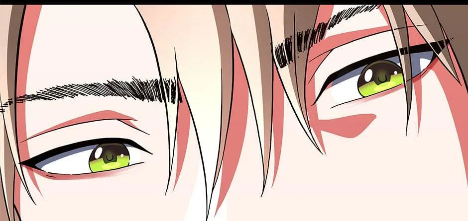 Read The Beginning After the End chapter 102 image 153 on Lezhin