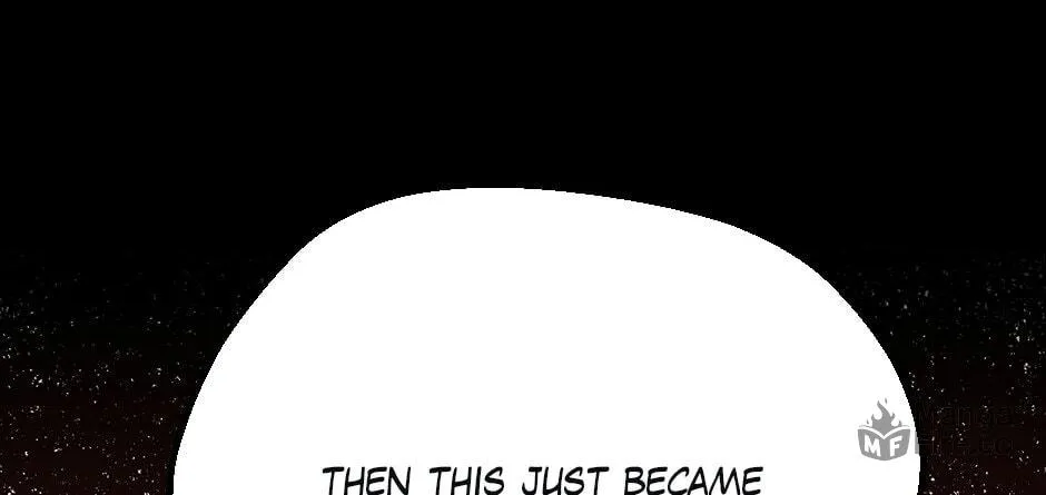 Read The Beginning After the End chapter 102 image 155 on Lezhin