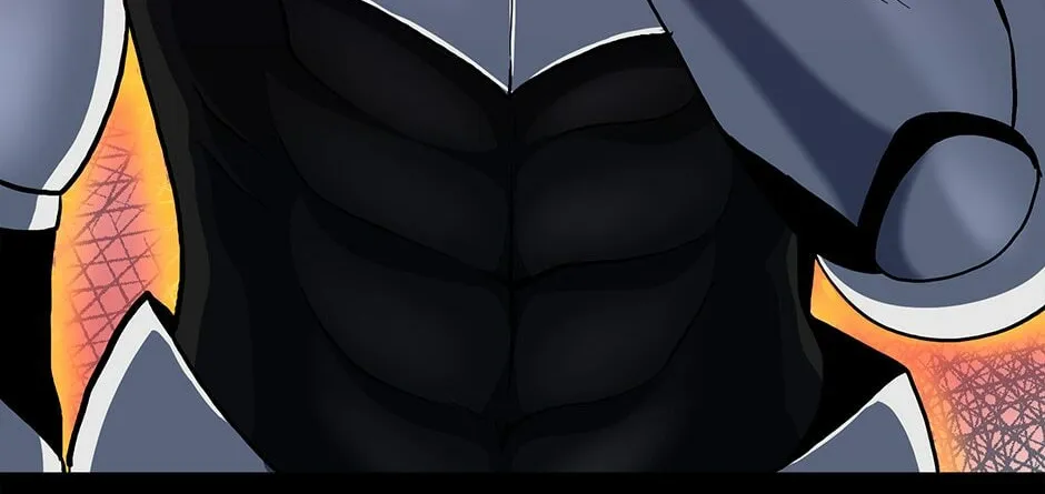 Read The Beginning After the End chapter 102 image 157 on Lezhin