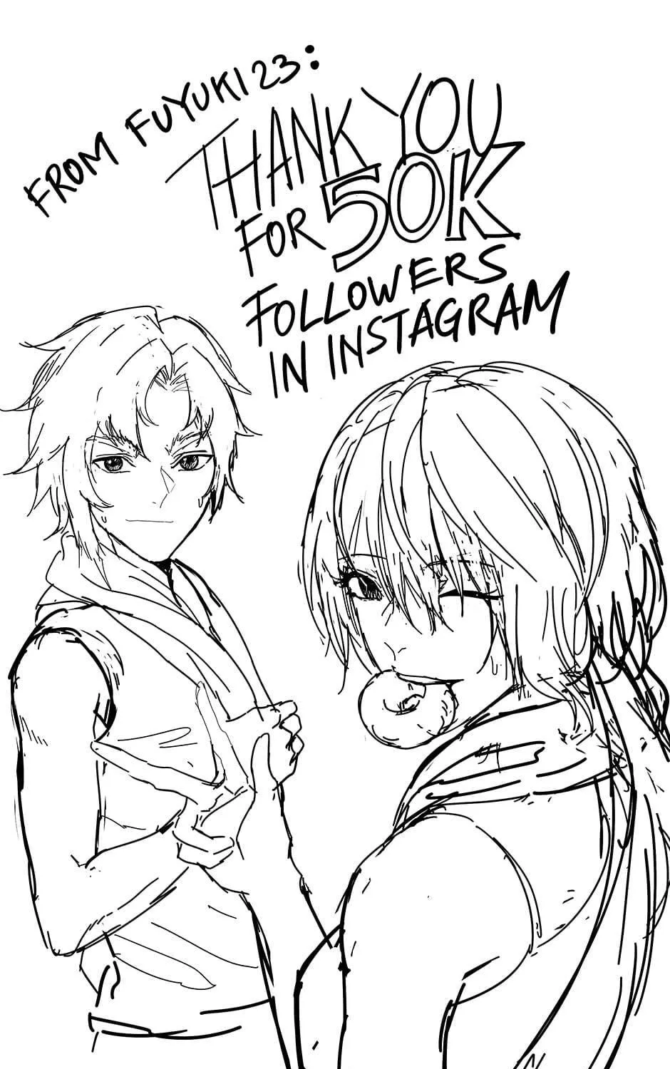 Read The Beginning After the End chapter 102 image 160 on Lezhin