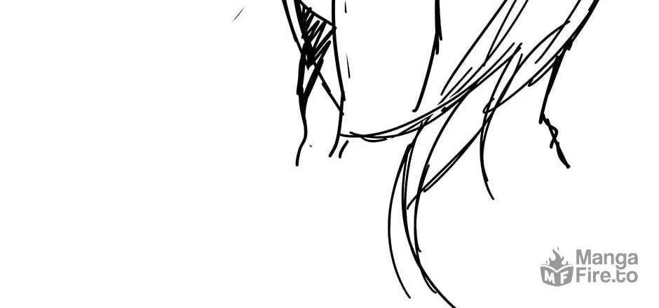 Read The Beginning After the End chapter 102 image 161 on Lezhin