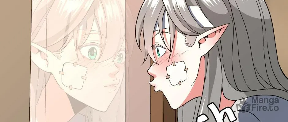 Read The Beginning After the End chapter 102 image 17 on Lezhin