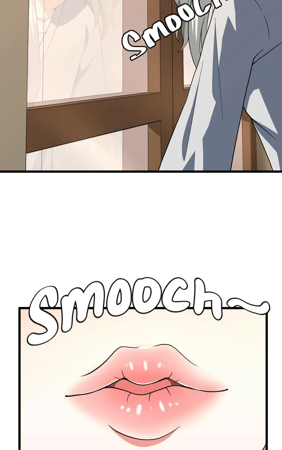 Read The Beginning After the End chapter 102 image 18 on Lezhin
