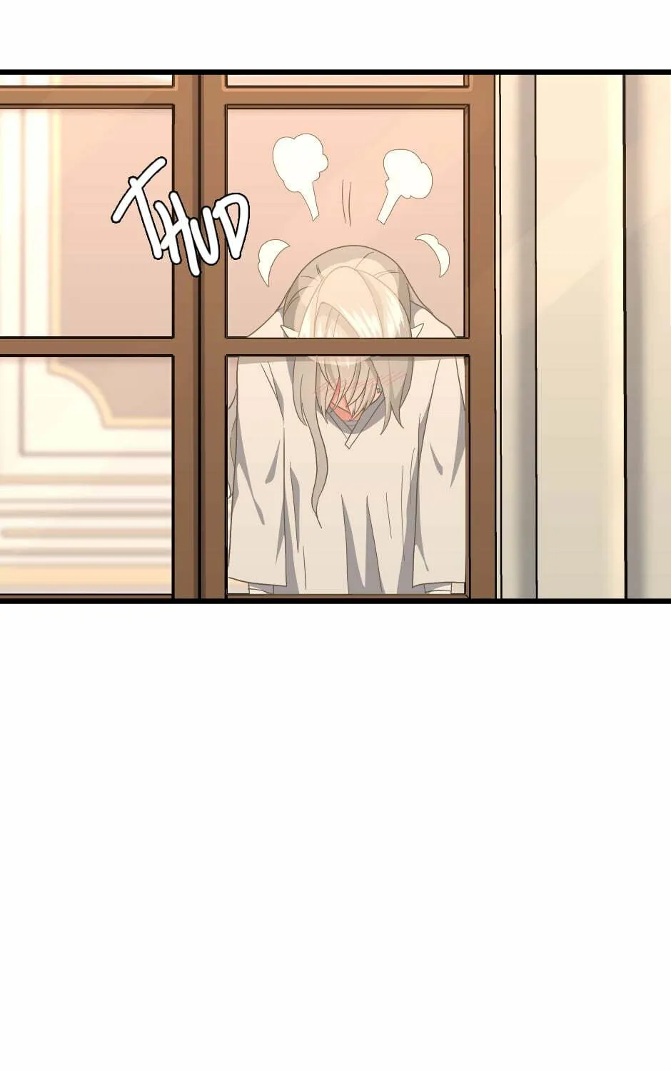 Read The Beginning After the End chapter 102 image 20 on Lezhin