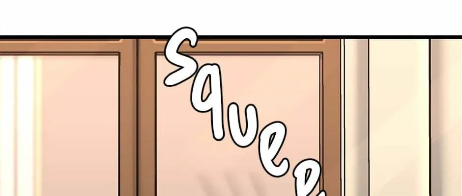 Read The Beginning After the End chapter 102 image 21 on Lezhin