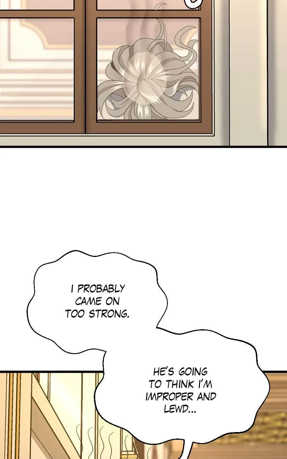 Read The Beginning After the End chapter 102 image 22 on Lezhin