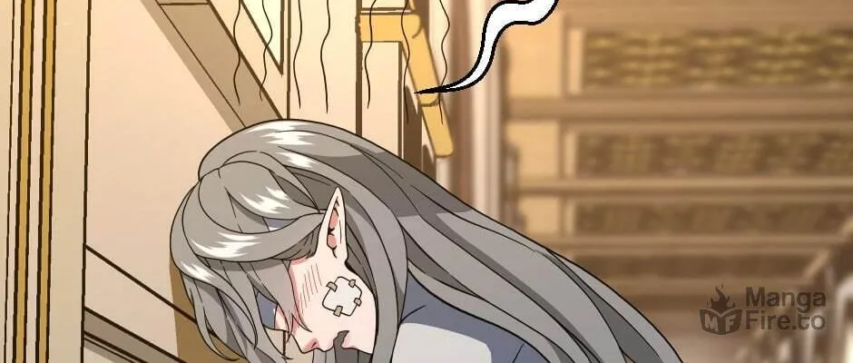 Read The Beginning After the End chapter 102 image 23 on Lezhin