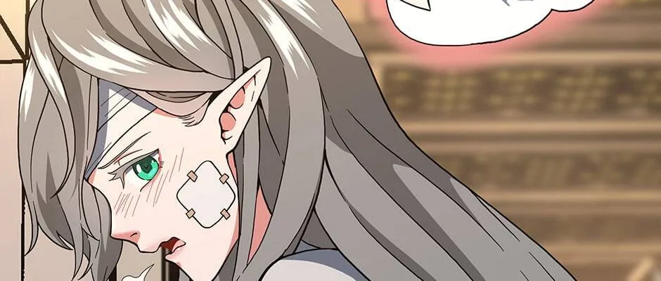 Read The Beginning After the End chapter 102 image 25 on Lezhin