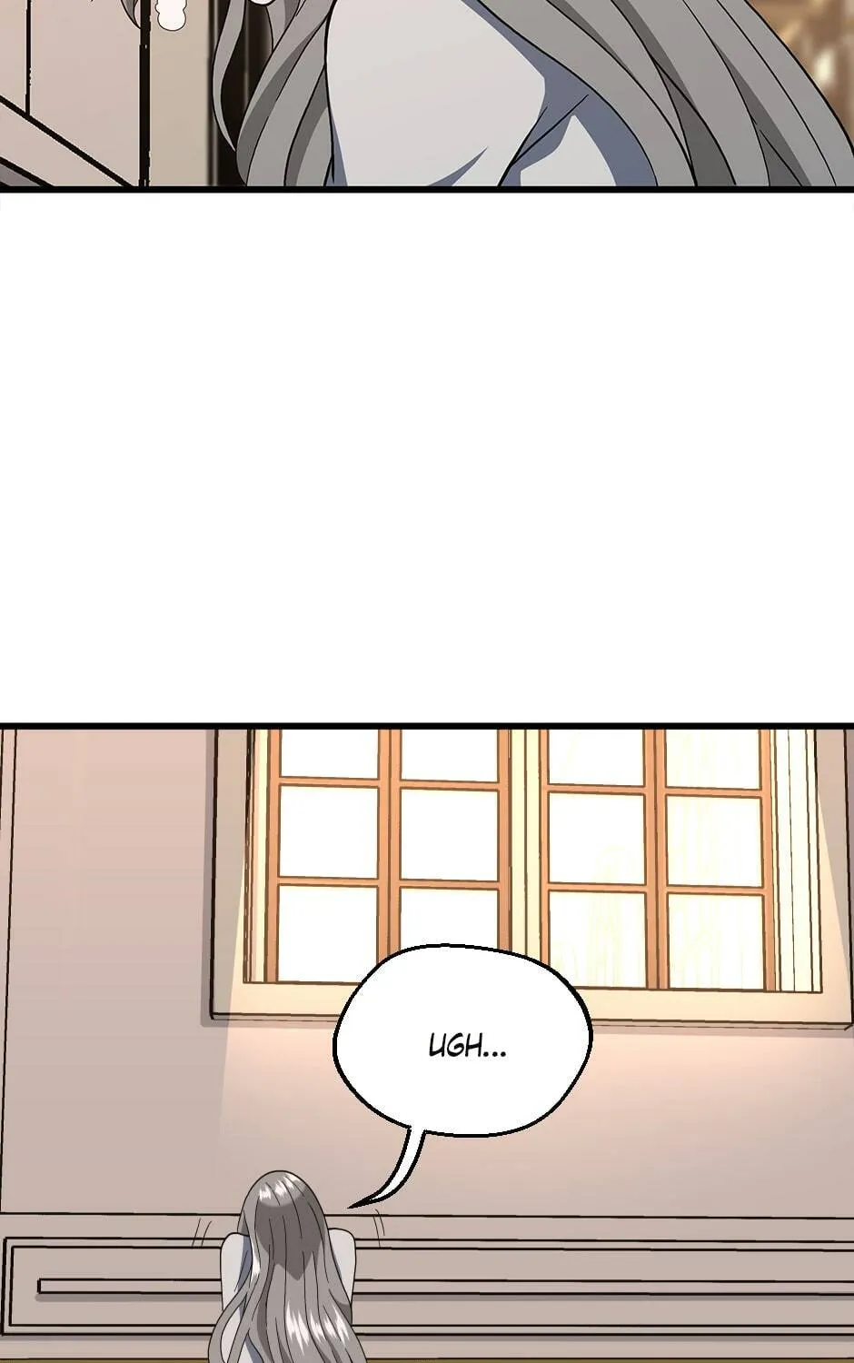 Read The Beginning After the End chapter 102 image 26 on Lezhin