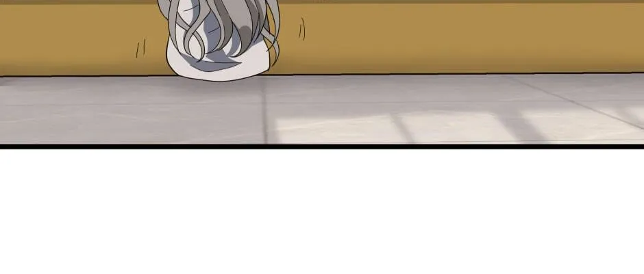 Read The Beginning After the End chapter 102 image 27 on Lezhin