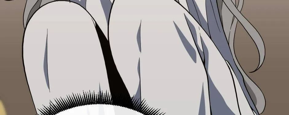 Read The Beginning After the End chapter 102 image 31 on Lezhin