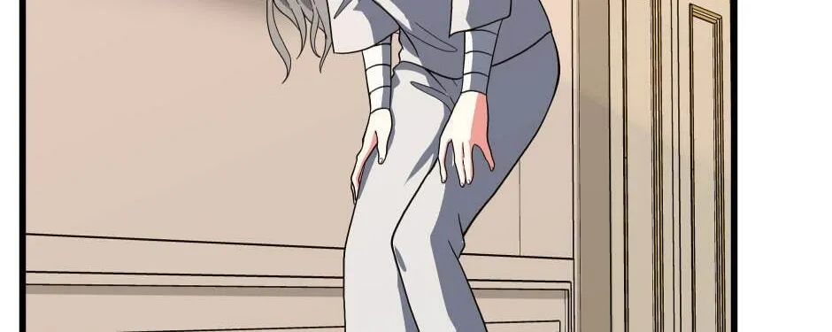 Read The Beginning After the End chapter 102 image 33 on Lezhin