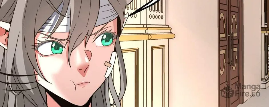 Read The Beginning After the End chapter 102 image 35 on Lezhin