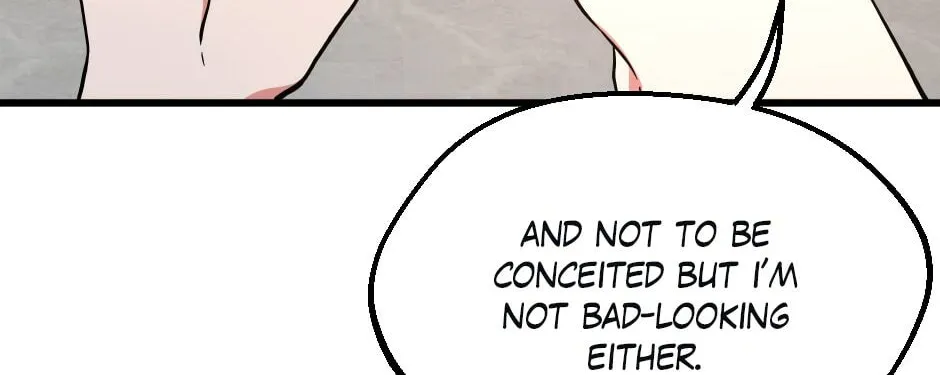Read The Beginning After the End chapter 102 image 37 on Lezhin