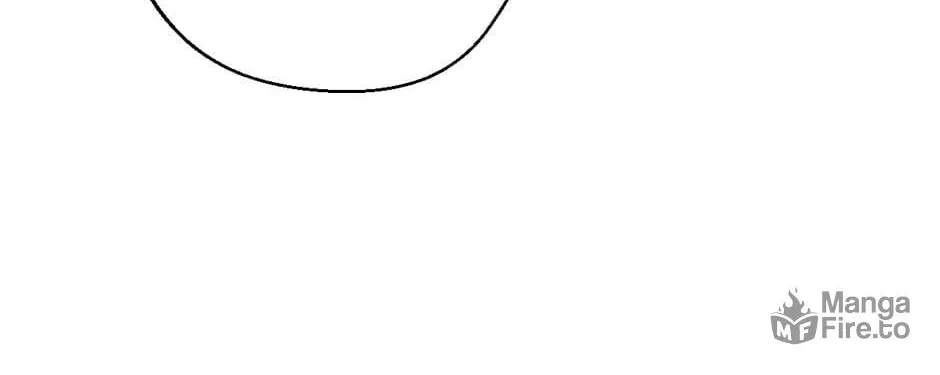 Read The Beginning After the End chapter 102 image 39 on Lezhin