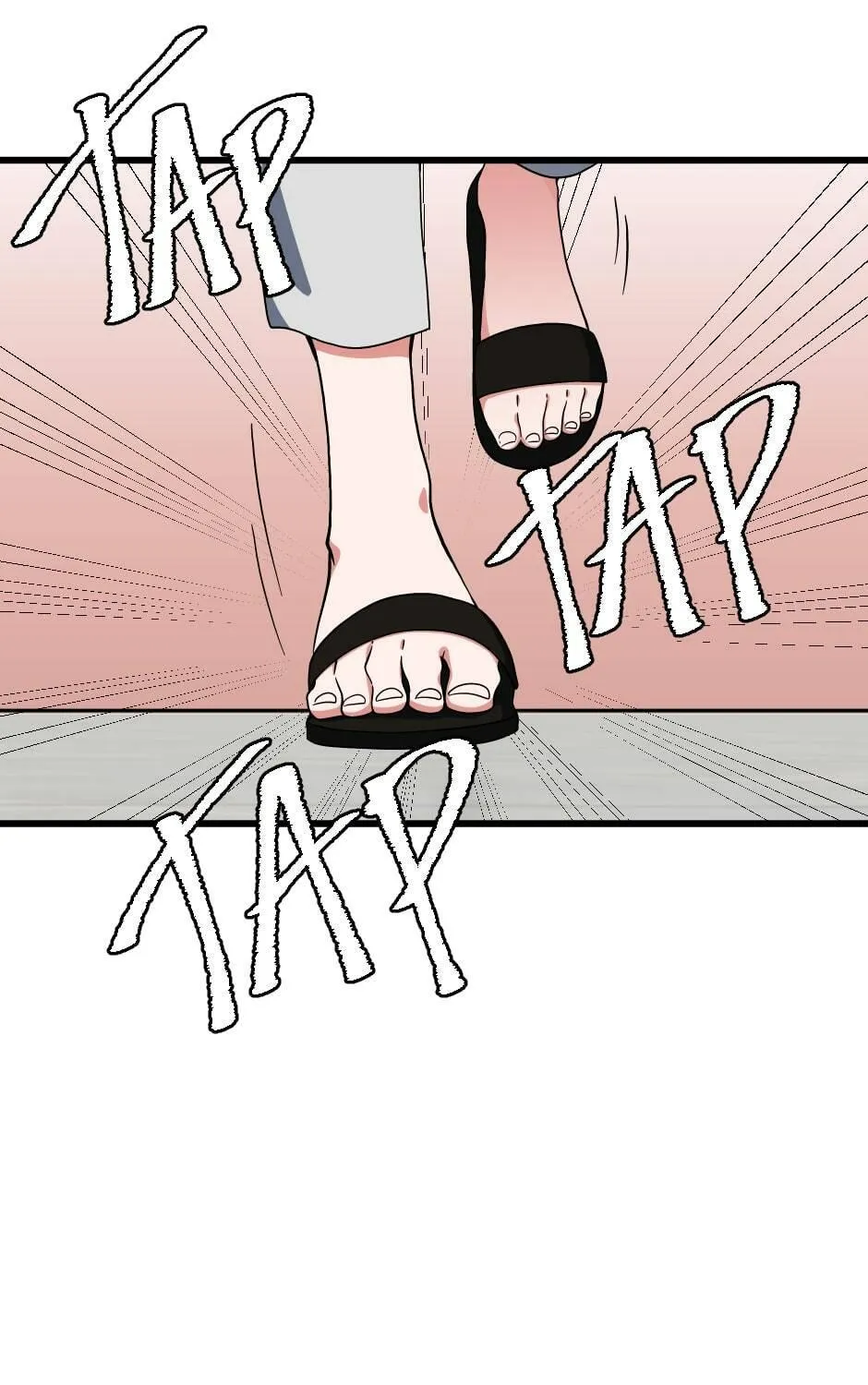 Read The Beginning After the End chapter 102 image 4 on Lezhin