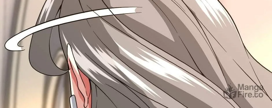 Read The Beginning After the End chapter 102 image 41 on Lezhin