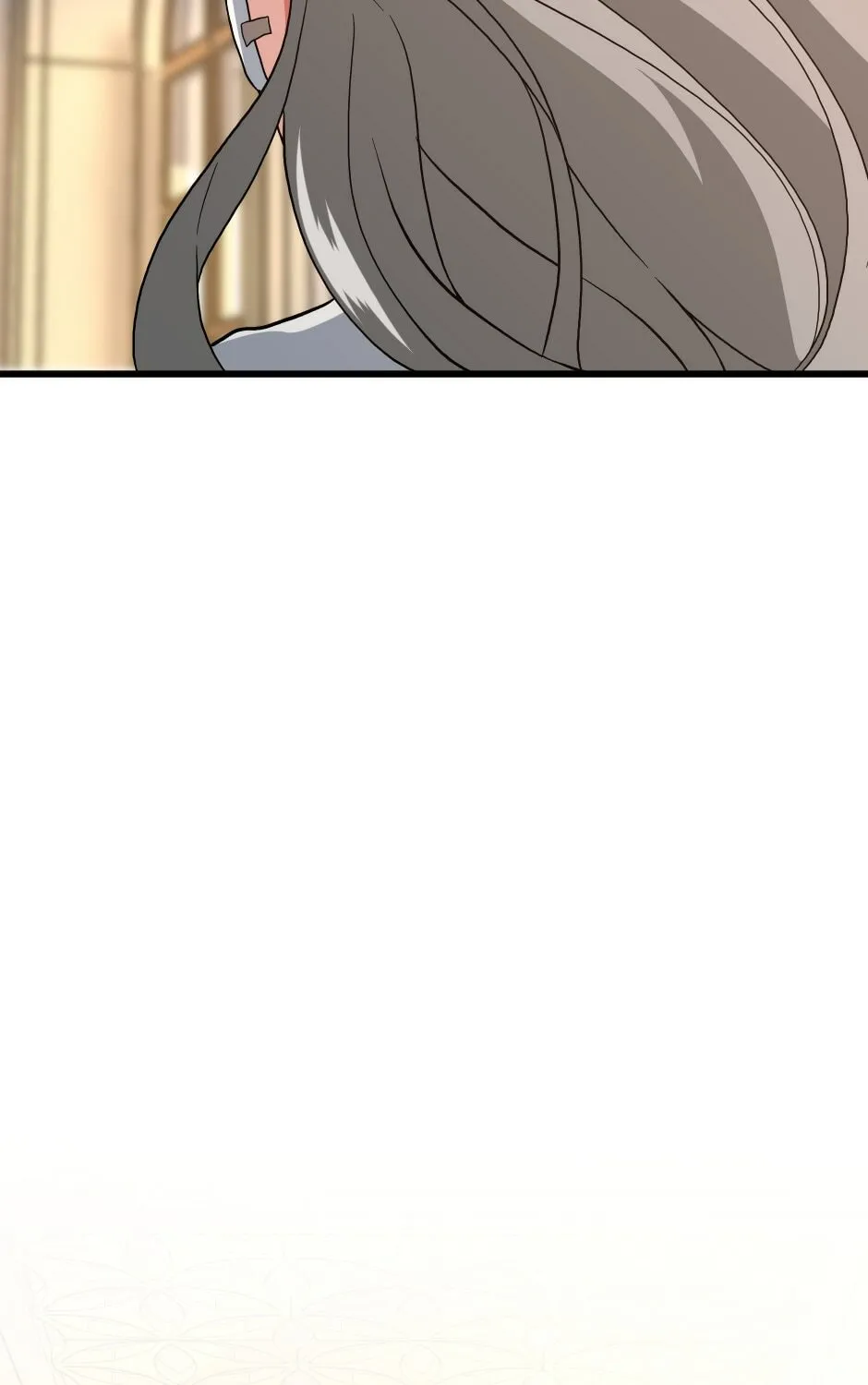 Read The Beginning After the End chapter 102 image 42 on Lezhin