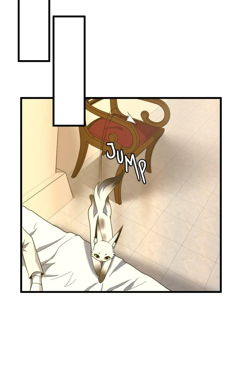 Read The Beginning After the End chapter 102 image 46 on Lezhin