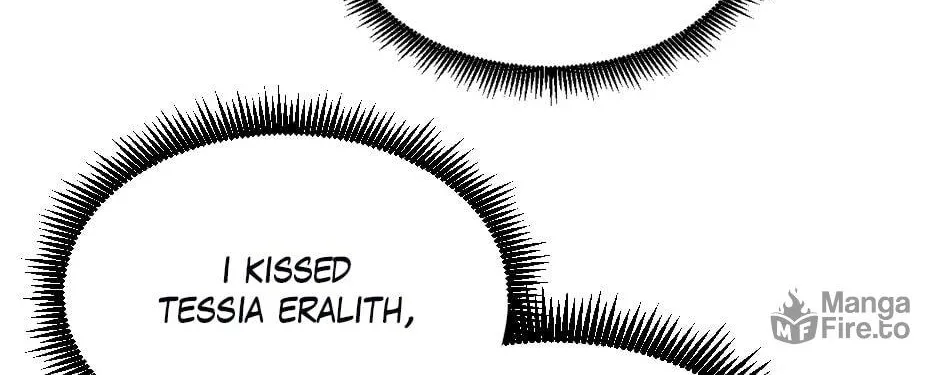 Read The Beginning After the End chapter 102 image 49 on Lezhin